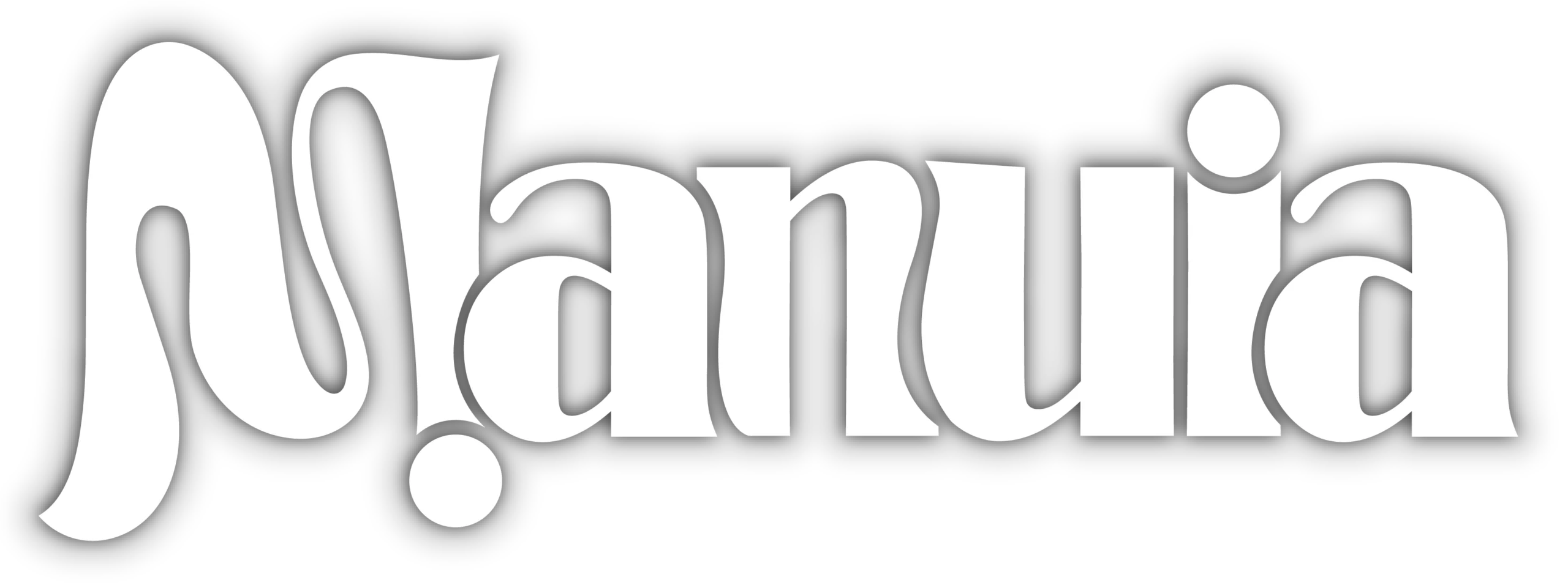 Manuia