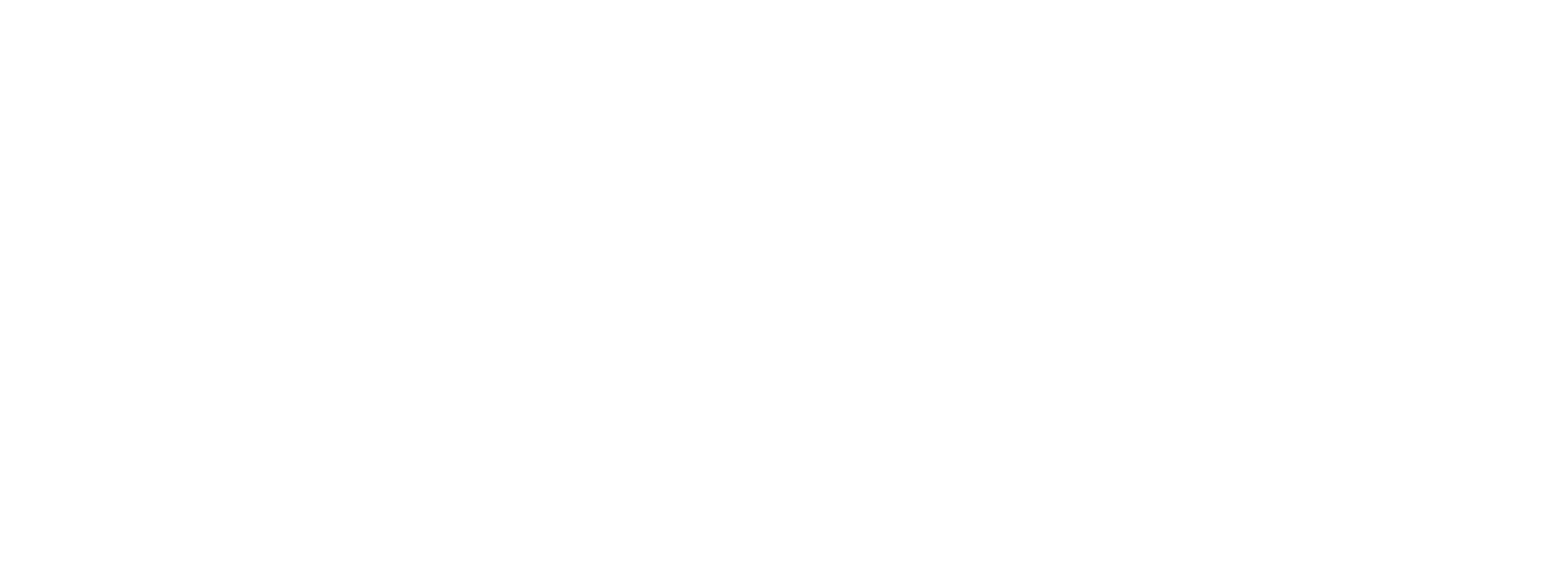Manuia
