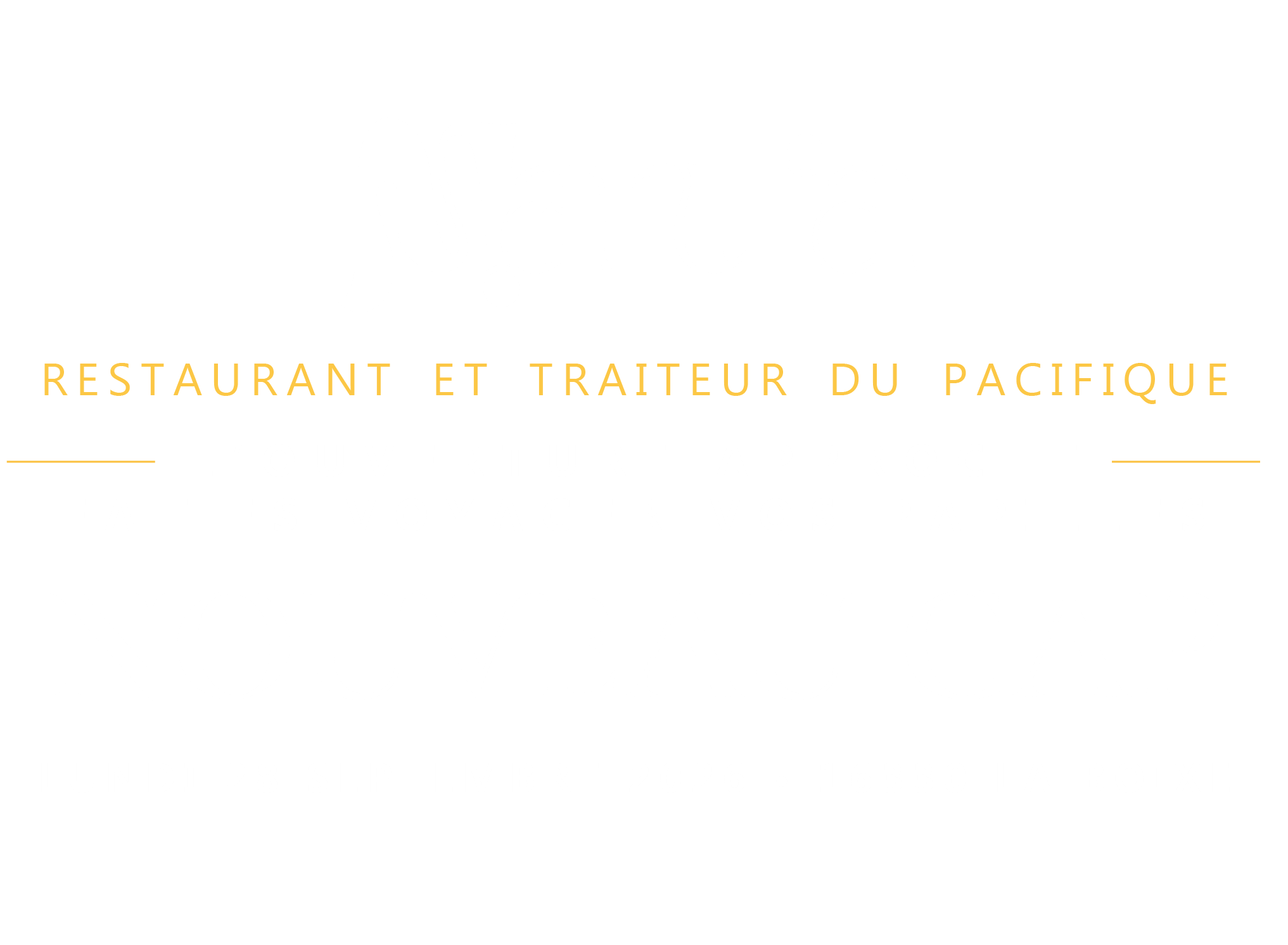 Comm de lancement [Récupéré]